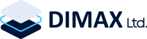 dimax_logo
