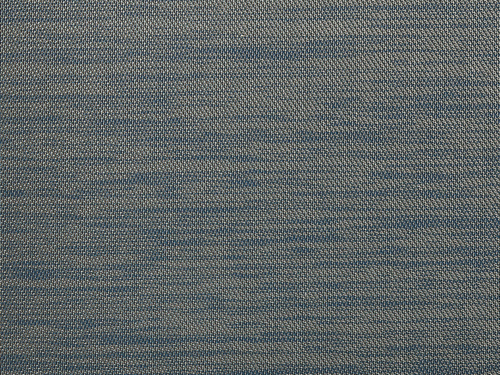 7627 Ocean Ribbon