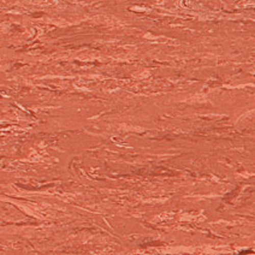 Brushed Ochre 8000