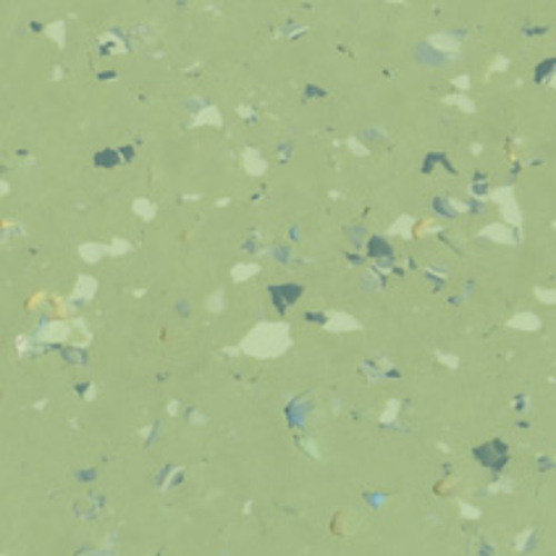 Alpine Meadow 9708