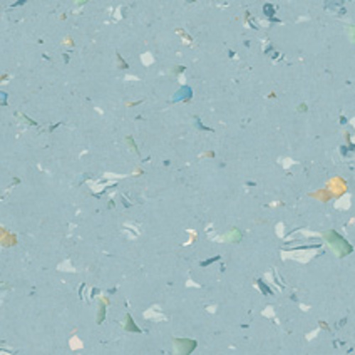 Seafoam 9710