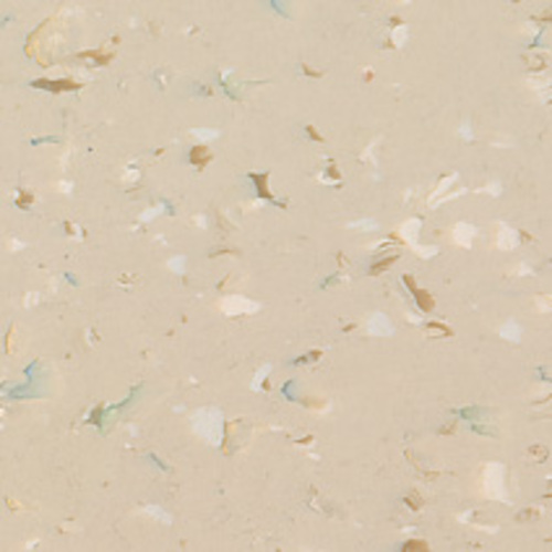 Toasted Almond 9716