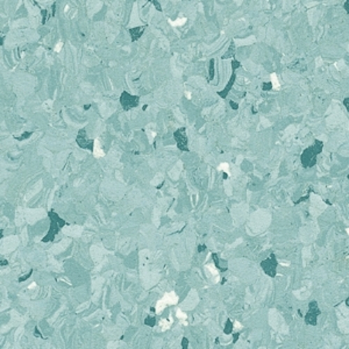 Peppermint