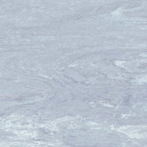 9340 Polar Grey