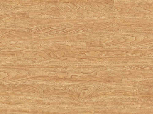2217_american-oak_40x100LBcrop