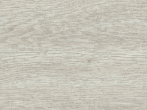 2241-Bianco-Oak-1024-x-768