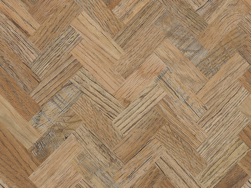 2251 Cambridge Parquet_1024x768px