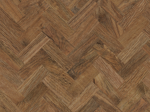 2252 Georgian Parquet_1024x768px