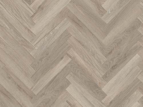 LPQ2256 Waterside Oak Large Parquet_1024x768px