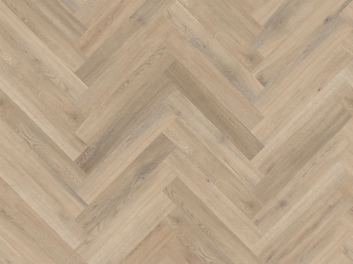 LPQ2257 Naked Blond Oak Large Parquet_1024x768px