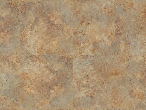 2301-Romano-Stone_100x40LBcropi