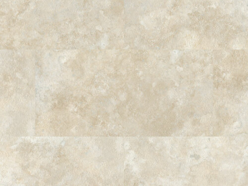 2334-Portico-Limestone_100x40LBcropi