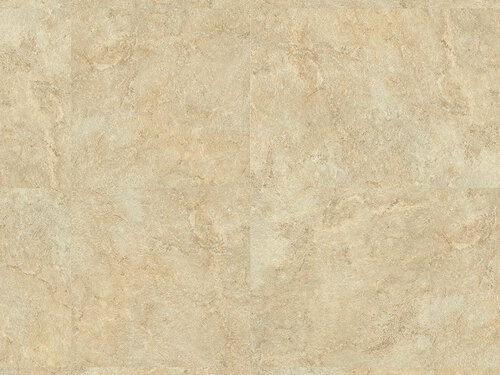 2336-Classic-Yorkstone_100x40LBcropi