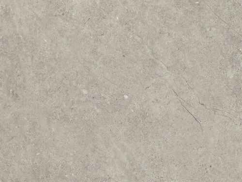 2342-Burnished-Concrete-1024-x-768