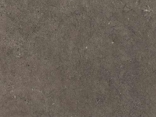 2344-Smoked-Concrete-1024-x-768