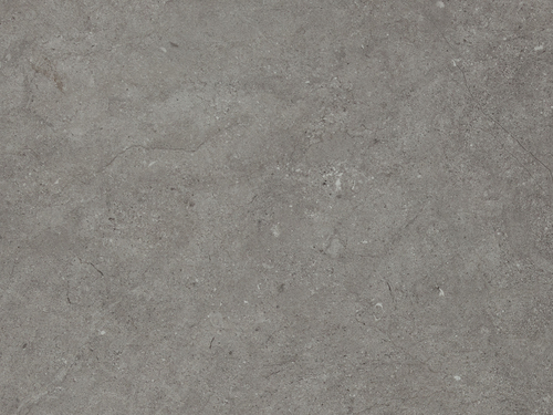 4528_Refined_Concrete_iPad