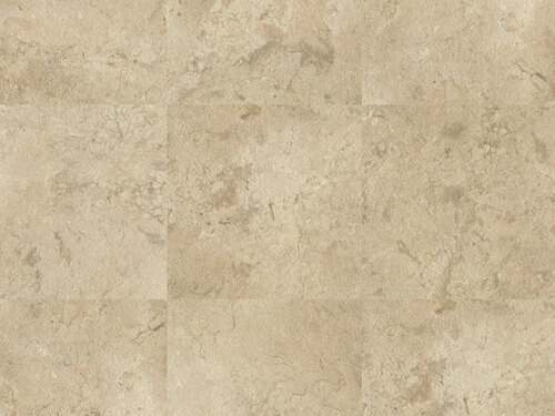 Cottage-Yorkstone-4531i