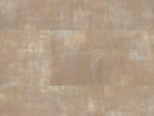 Glazed-Metalstone-4533i