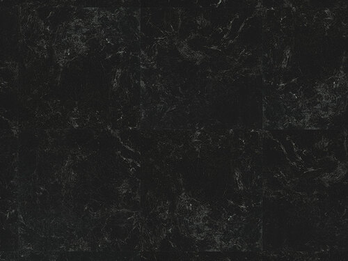 Imperial-Black-Marble-4515i