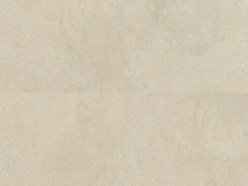 Natural-Limestone-4536i