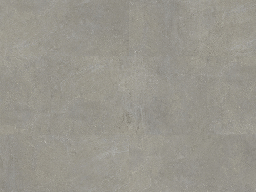 5034-Pure-Cement_1024x768px