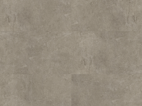 5035-Tan-Cement_1024x768px