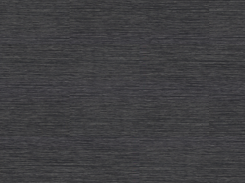 5046-7215-Dark-Contour.002