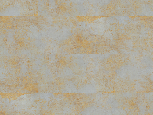 5096-Distressed-Gold-Plate