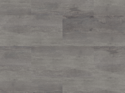 5101-Industrial-Steel