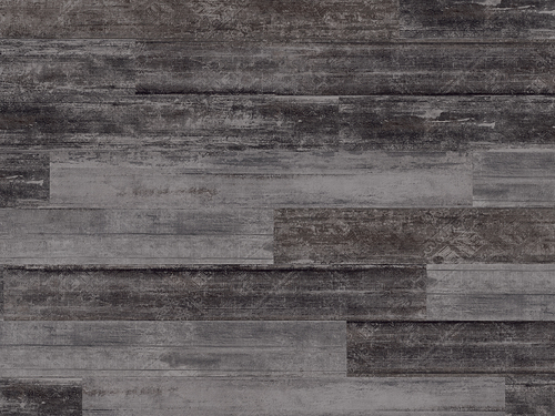 5118-Black-Abstract_1024x768px