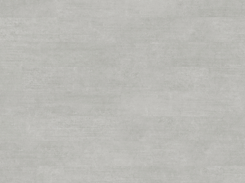 5119-Light-Triassic_1024x768px