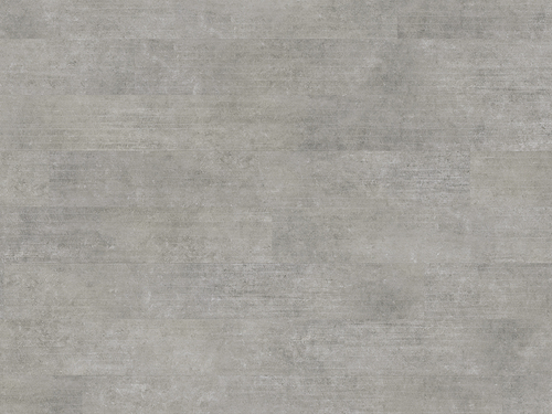 5121-Grey-Triassic_1024x768px