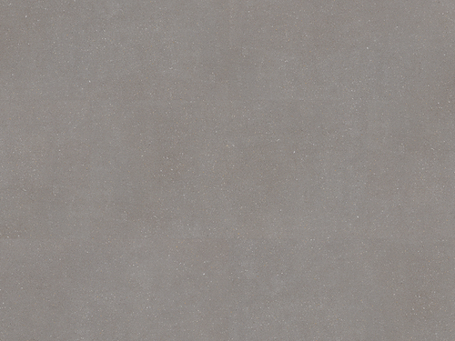 5124-Grey-Micro-Terrazzo_1024x768px