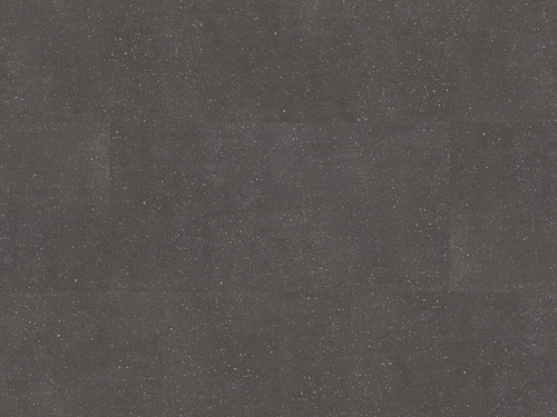 5126-Silica-Micro-Terrazzo_1024x768px