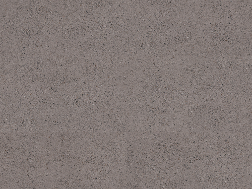 5127-Dark-Terrazzo_1024x768px