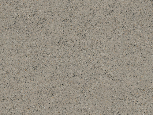 5128-Grey-Terrazzo_1024x768px