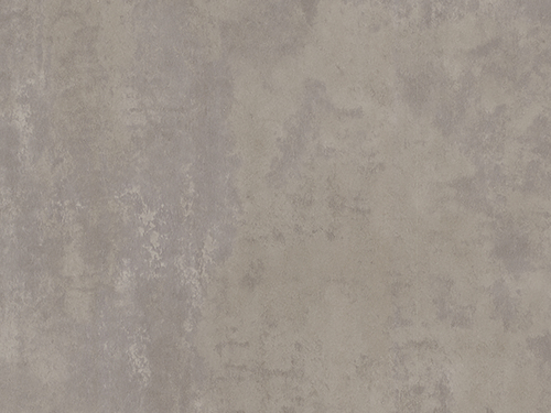 9855 Warm Concrete