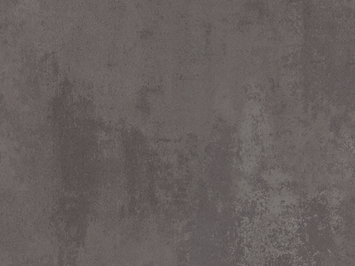 9857 Dark Grey Concrete