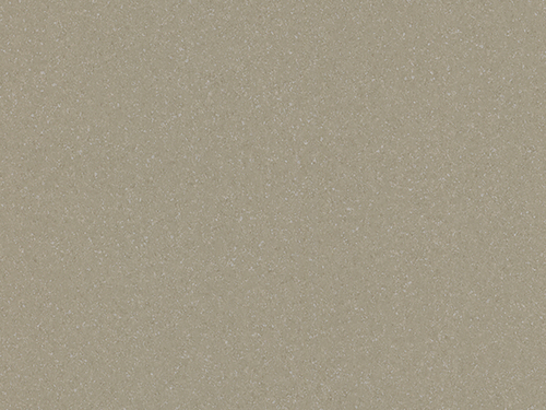 9841 Moleskin