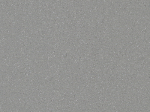 9845 Storm