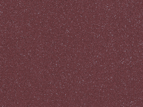 9847 Plum