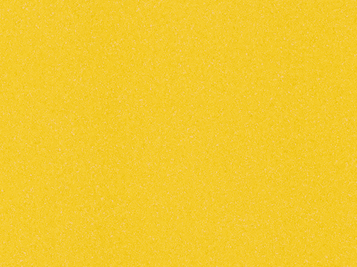 9849 Flaxen