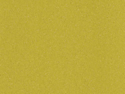9850 Meadow
