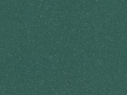 9851 Teal