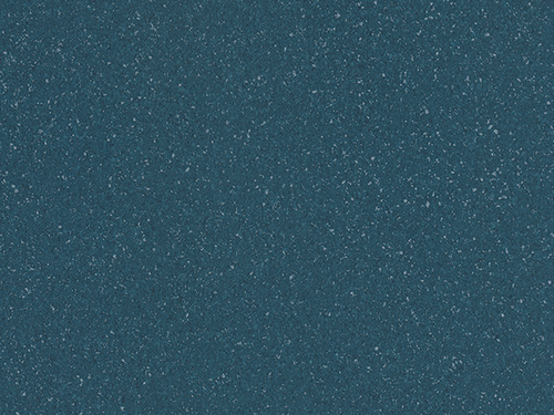9852 Steel Blue
