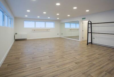 Expona WOOD PUR