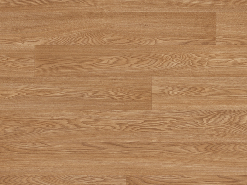 9821 Honey Oak