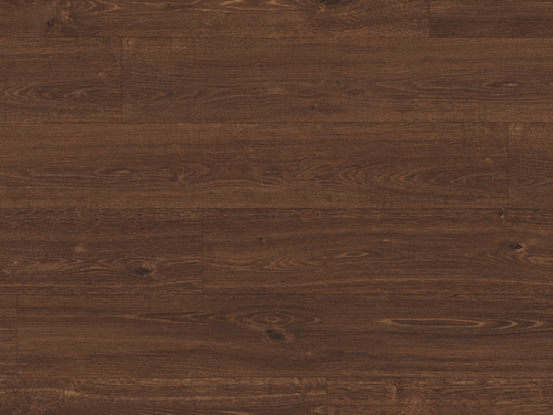 9824 Aged Oak