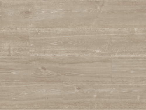 9825 Sun Bleached Oak
