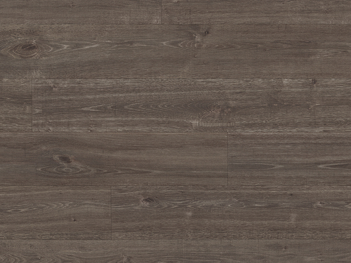 9827 Smoked Oak